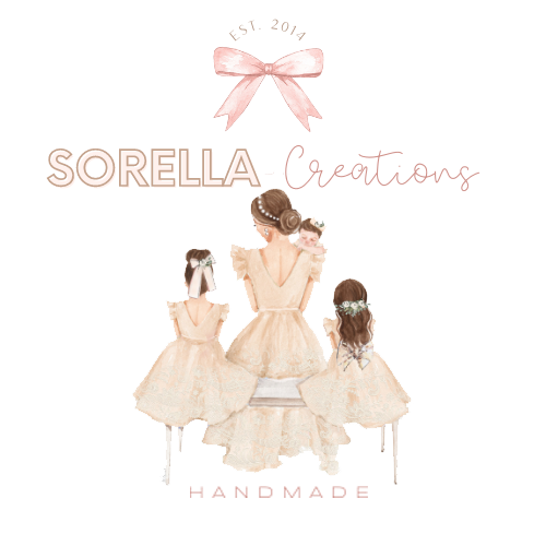 Sorella Creations Shop