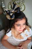 2023 Boutique Hairbow