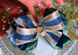 Harmony Boutique Hairbow