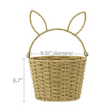 Boy Easter Basket